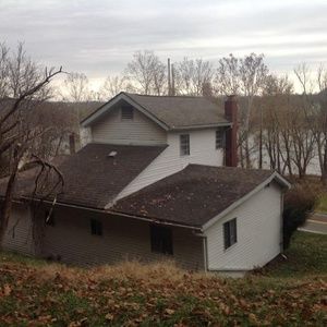 Meet your Posher, Vickie